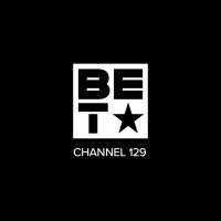 BET Africa(@BET_Africa) 's Twitter Profile Photo