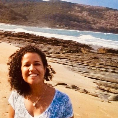 giselepdelima's profile picture. 