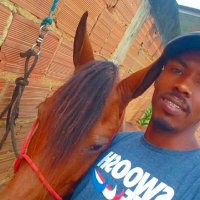 W Lourenço (@loureno2w) 's Twitter Profile