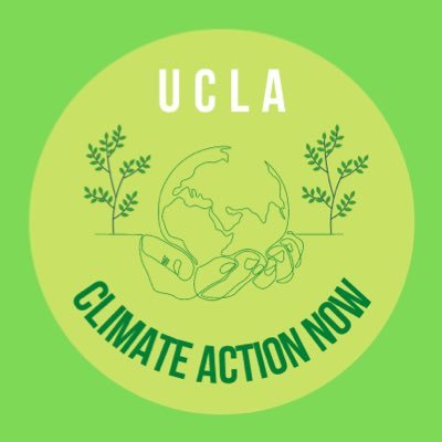 Join us to push for electrification, climate justice, and a transition to fair-pay green jobs. UCLA can be a leader! 🌎 follow us on Instagram @canuclagroup