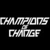 Champions of Change (@CofCSeattle) Twitter profile photo