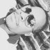 Jay Billions (@jamesmarime) Twitter profile photo Jay Billions (@jamesmarime) Twitter profile photo