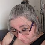 RA_Howes's profile picture. Author.
Descent Hillar File 4991.09 - First book in The Tide of the Stars Universe (adult sci-fi)
There will eventually be fantasy as well...