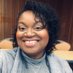EricaMallettMoore (@emallettmoore) Twitter profile photo