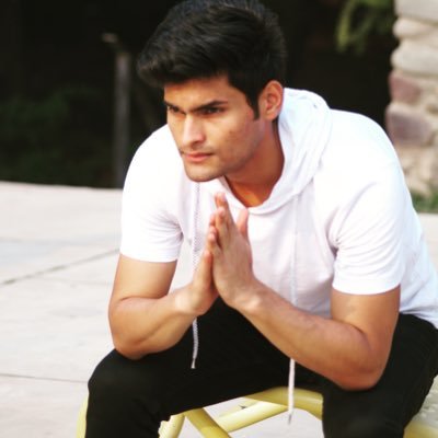 Devtalks_'s profile picture. 