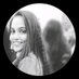 Dhwani (@dhwani_writes) Twitter profile photo Dhwani (@dhwani_writes) Twitter profile photo