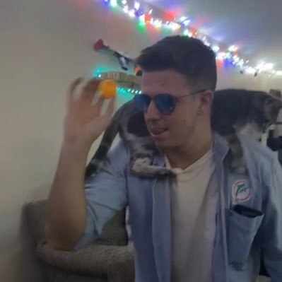 UNF ΣΧ