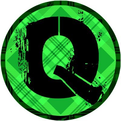 QiTips Profile Picture