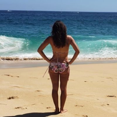 UndrCovrTweetr's profile picture. Just a girl & her thoughts...