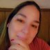 Virginia Trujillo (@vtrujillo_tisd) Twitter profile photo Virginia Trujillo (@vtrujillo_tisd) Twitter profile photo