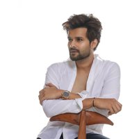 SURAJ GOWDA(@iamsurajgowda) 's Twitter Profile Photo