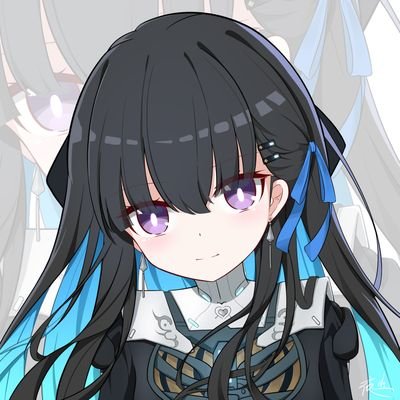 ElaineC50111153's profile picture. 🇨🇳🇭🇰