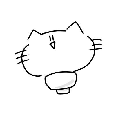 玲音さんのプロフィール画像