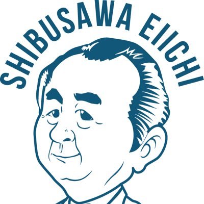 【公式】深谷市役所渋沢栄一政策推進課＆深谷栄一さんのプロフィール画像