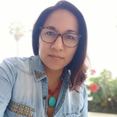 omverkha Profile Picture