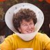 Nick Capper (@capperflapper) Twitter profile photo Nick Capper (@capperflapper) Twitter profile photo