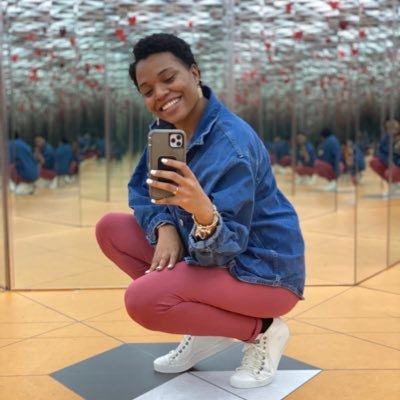 YouLoveMickey's profile picture. -You Wait On It .. I Earn It 😏  Virgo ♍ ColorItOrange |