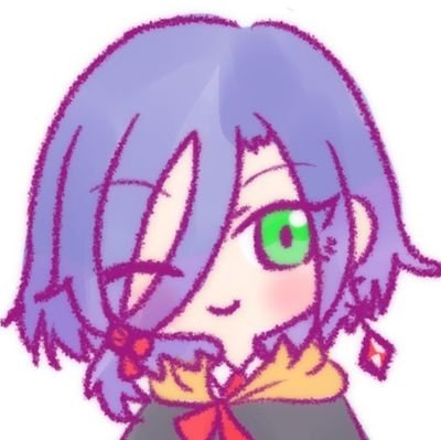 めう⚠️ただいま低浮上さんのプロフィール画像