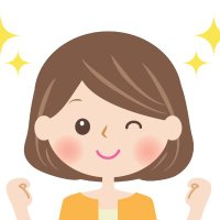 glace (@glace0928) 's Twitter Profile