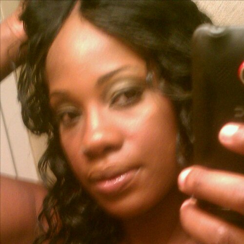 Yea_imFancy's profile picture. 