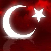 erkan ŞAN 🇹🇷🇹🇷🇹🇷(@ErkanAN95297030) 's Twitter Profileg