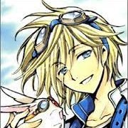 Bananacupcakeさんのプロフィール画像