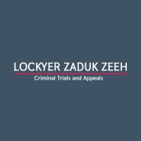 Lockyer Zaduk Zeeh (@lzzdefence) 's Twitter Profile Photo Lockyer Zaduk Zeeh (@lzzdefence) 's Twitter Profile Photo