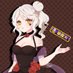らみっと/Ra3t (@ra_3t) Twitter profile photo らみっと/Ra3t (@ra_3t) Twitter profile photo