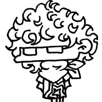 🌱🥞⁣𝔹𝕚𝕣𝕕🥞🌿 (@birb_the_artist) 's Twitter Profile Photo