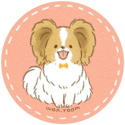 なみもかさんのプロフィール画像