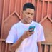 Stephen Dauda Bassi (@bassi_dauda) Twitter profile photo Stephen Dauda Bassi (@bassi_dauda) Twitter profile photo