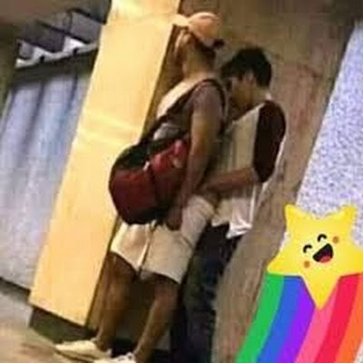 bullpop20's profile picture. Novin 🥵🥵