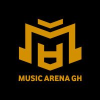 Music Arena Gh(@music_arenagh) 's Twitter Profile Photo