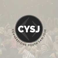 Cornerstone Youth- San Jose del Monte(@CornerstoneYSJ) 's Twitter Profile Photo