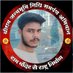 Manoj Sharma (@manojsharmaup32) Twitter profile photo Manoj Sharma (@manojsharmaup32) Twitter profile photo