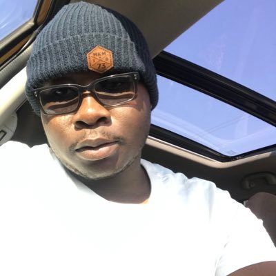 MzweshKing's profile picture. Believe in Marxism and economic theory originated by Karl Marx. Affectionate and Caring❤.