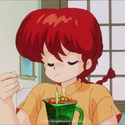 Greck12's profile picture. Dama de poncho rojo y carne morena.