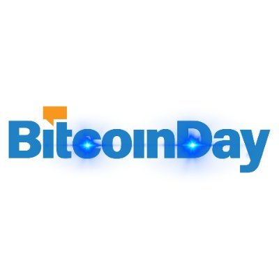 bitcoindayio Profile Picture