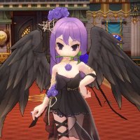 Xera@ラグオリChaos (@ragorixe) 's Twitter Profile