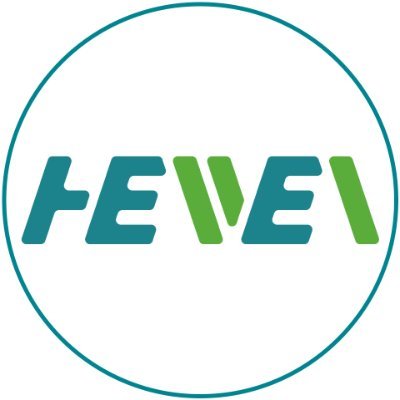 HeaWea_MicroGen's profile picture. "Future Medicine will be the Medicine of Frequencies"
👉Join our community: https://t.co/ZEPAQHT9ux…