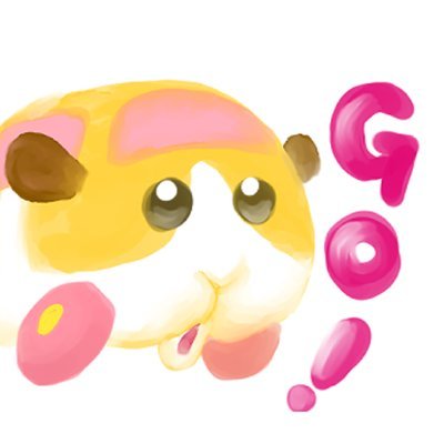 タロウさんのプロフィール画像