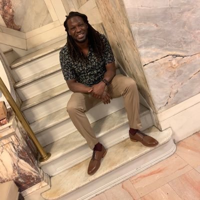 Catch me on IG M1NDMATT3R... Im just trying to live a little