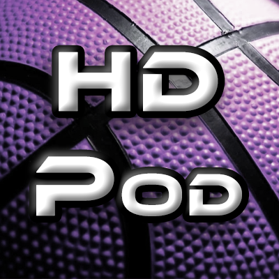 HoopDreamzpod Profile Picture