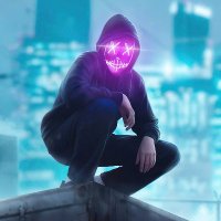 Dennis (@dennisnows) 's Twitter Profile