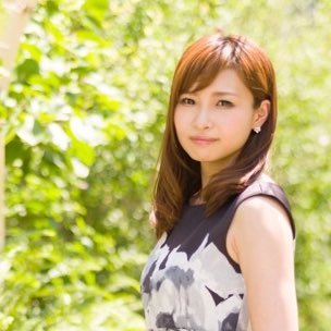 kazuyo_nakagawa's profile picture. JNEC1級 / JNA上級 / ネイリストです。 一児の母です。 / Sound Schedule / Snow Man