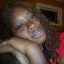 Debra Aaron - @Ladylite44 - Twitter