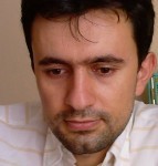 ahmetkuzucu's profile picture. 