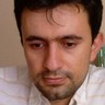 ahmetkuzucu's profile picture. 