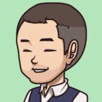 No1Yamazaki@準富裕層(@ZakkyTech) 's Twitter Profileg