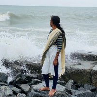 பார்கவி (@parkavina) 's Twitter Profile Photo பார்கவி (@parkavina) 's Twitter Profile Photo